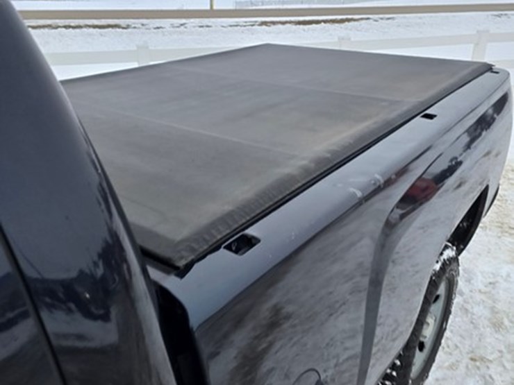 2008-chevrolet-2500-image-10