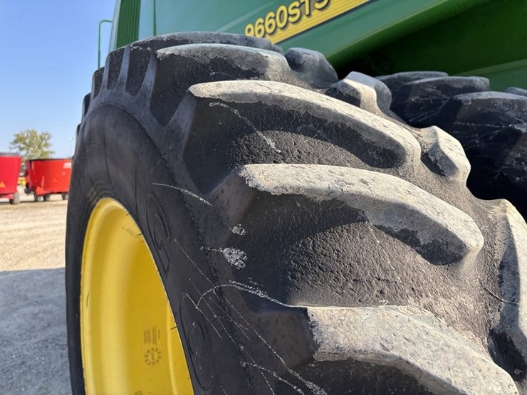 2003-john-deere-2-image-16