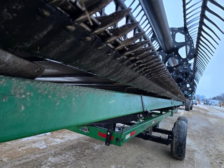 mac-don-fd75d-image-16