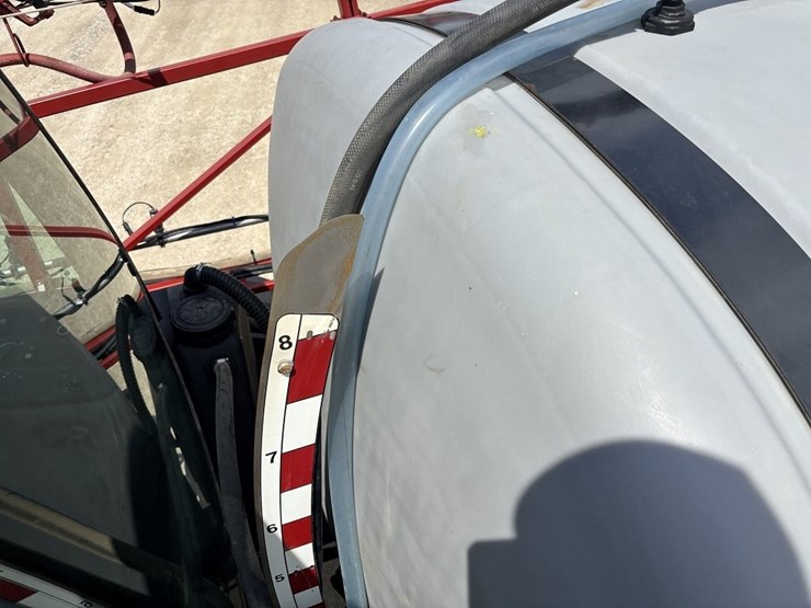 case-ih-3230-image-53