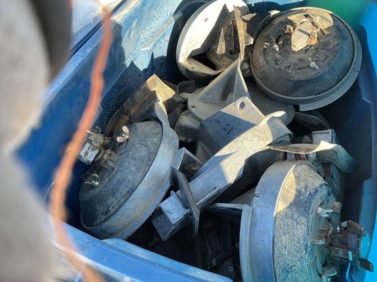 john-deere-1785-image-29