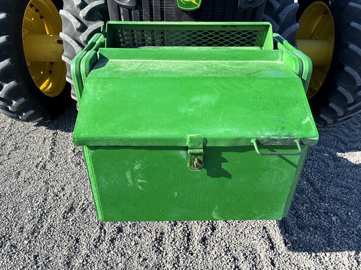 john-deere-8295r-image-12