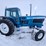 ford-tractor-image-9