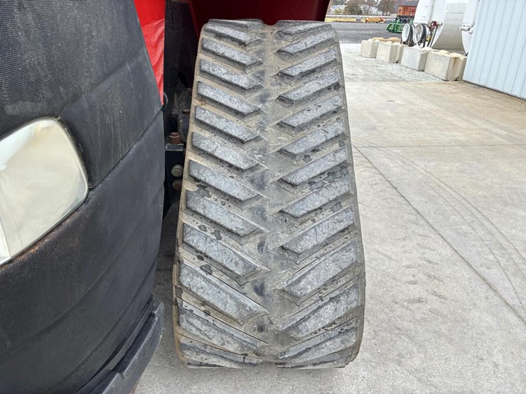 case-ih-steiger-580-quadtrac-image-41