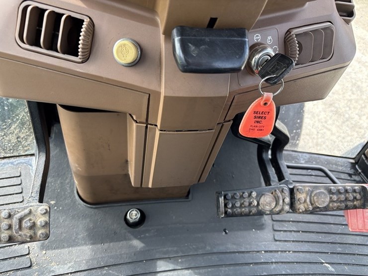 john-deere-7700-image-36