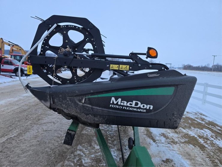 mac-don-fd75d-image-2