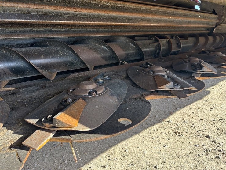 mac-don-m205-image-12