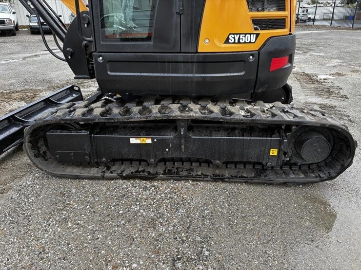 sany-sy50u-image-12