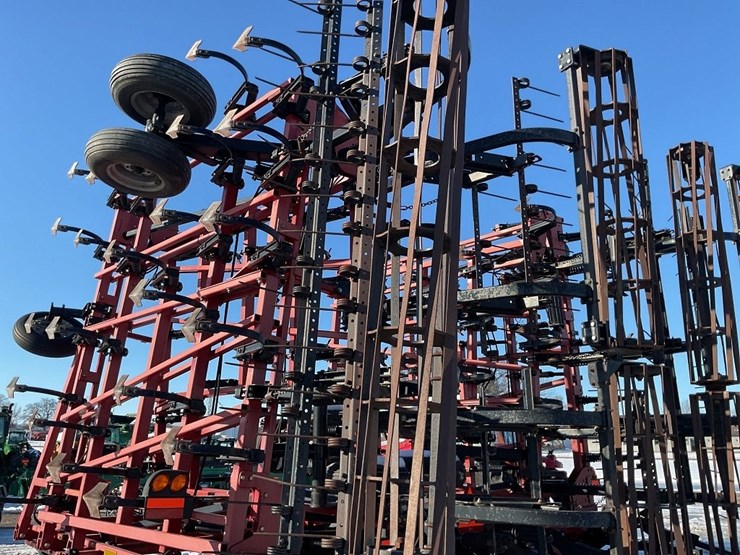 case-ih-tigermate-200-image-29