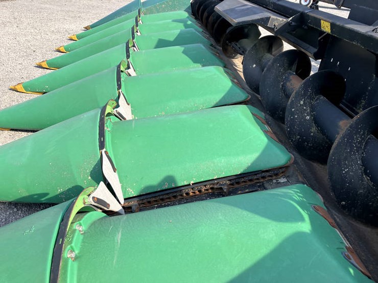 #113507-•-2008-gerringhoff-ns800-#72748830-image-5