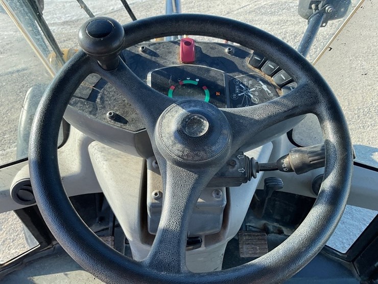 john-deere-6000-image-22