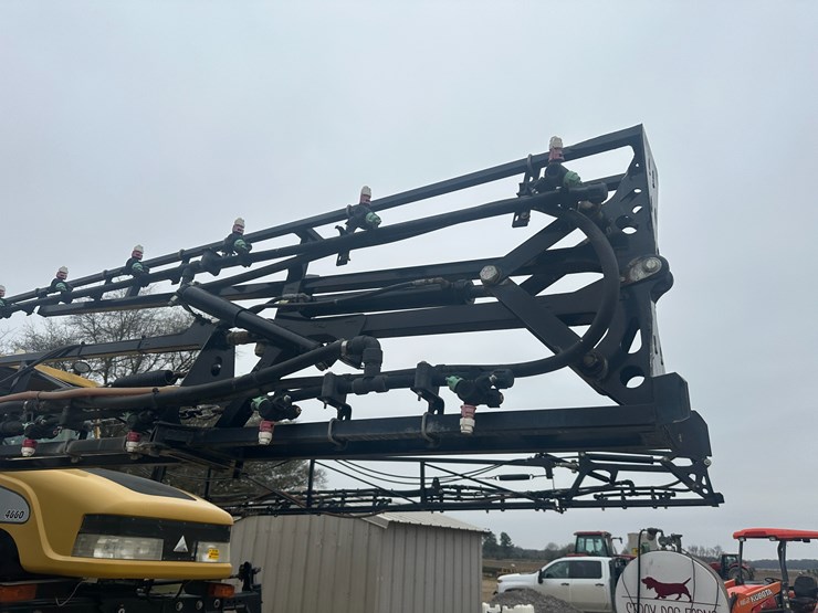 spra-coupe-4660-image-31