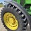 john-deere-7800-image-31