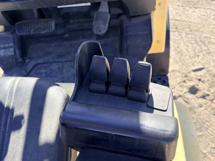 hyster-s40ft-image-15