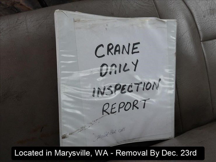 2000-international-4900-image-31