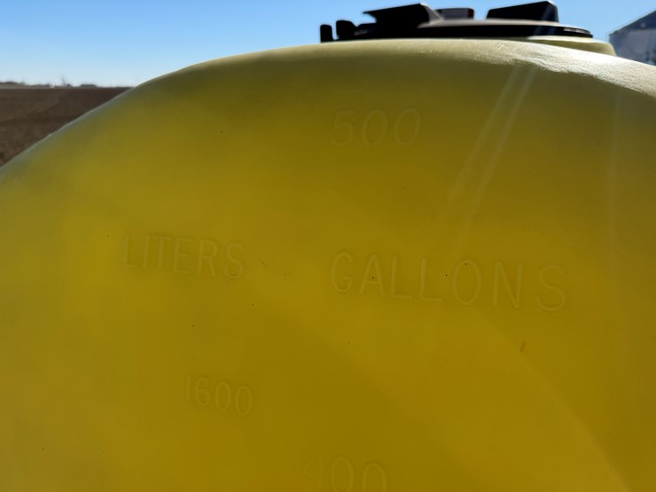#184-•-demco-spray-tank-image-3