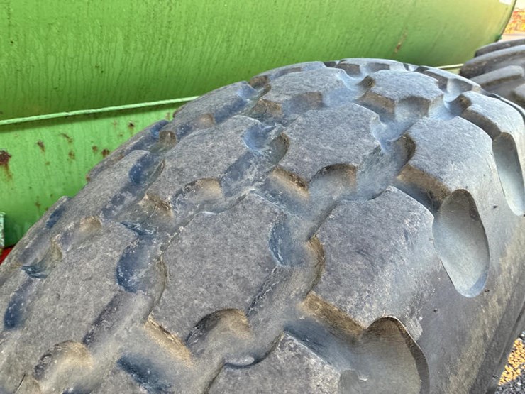 balzer-4200-image-25