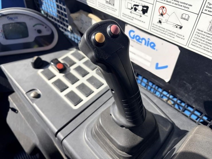 2017-genie-gth5519-image-15