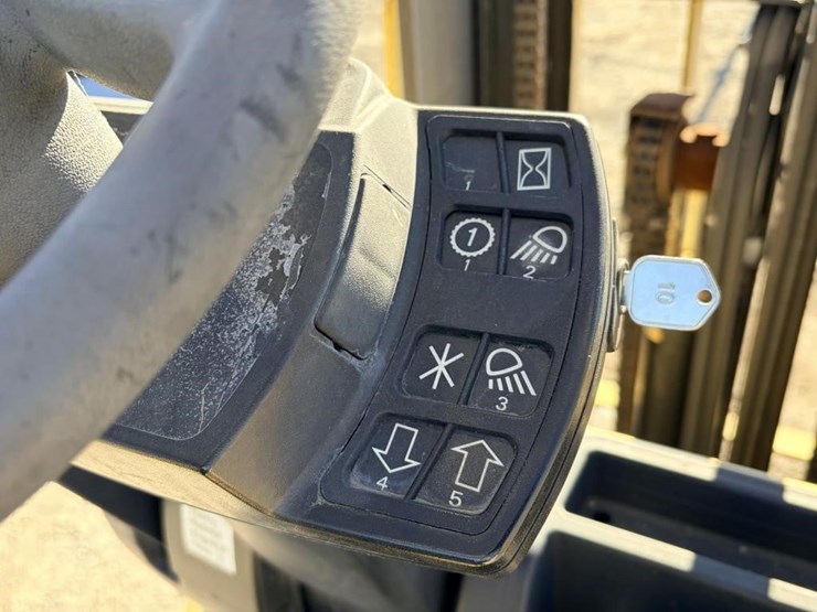 hyster-s40ft-image-16