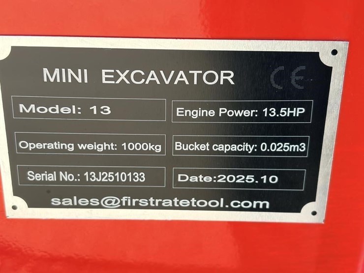 2025-vicsec-vc13-excavator-image-20