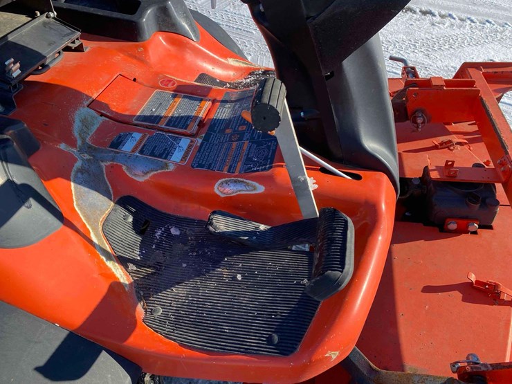 2018-kubota-f3990-image-13