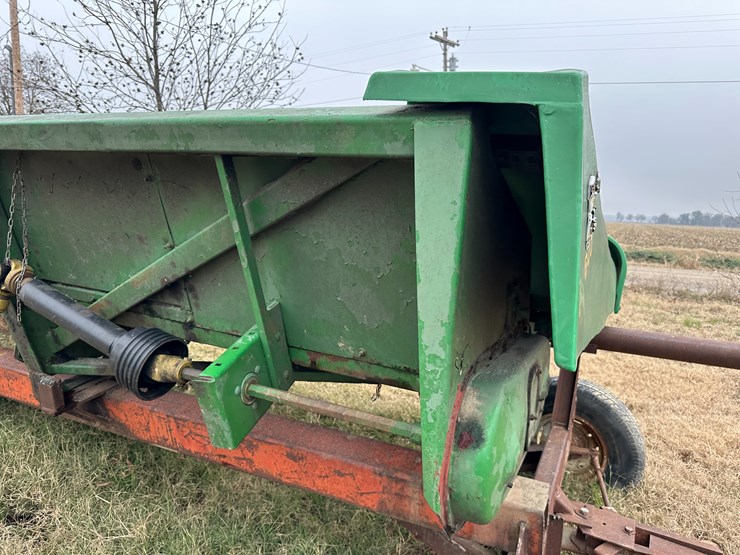 john-deere-644-image-5