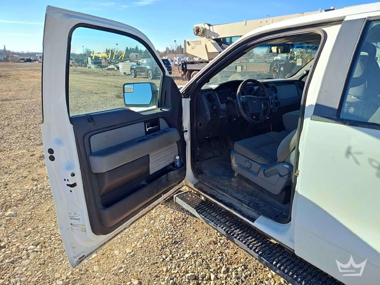 2013-ford-f150-image-16