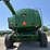 john-deere-3000-image-6