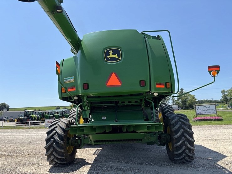 john-deere-3000-image-6