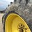 john-deere-4640-image-26