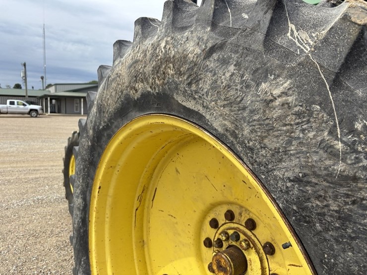 john-deere-4640-image-26