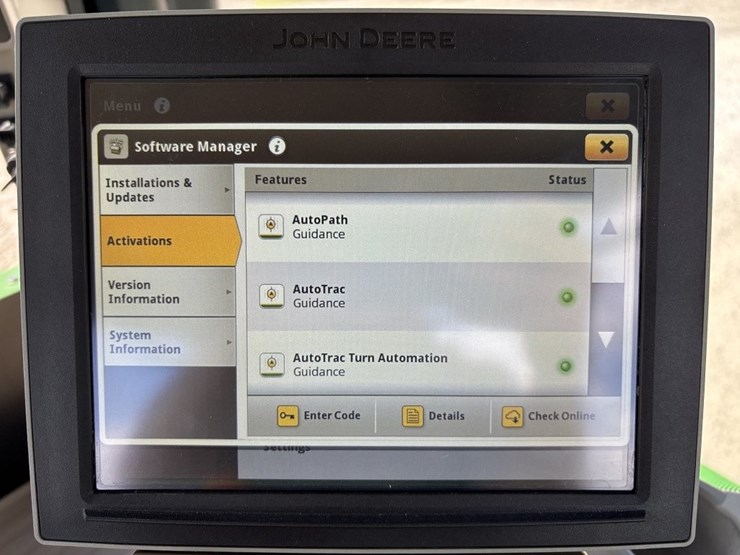 john-deere-9rx-590-image-60