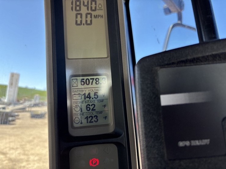 case-ih-spx4420-image-46