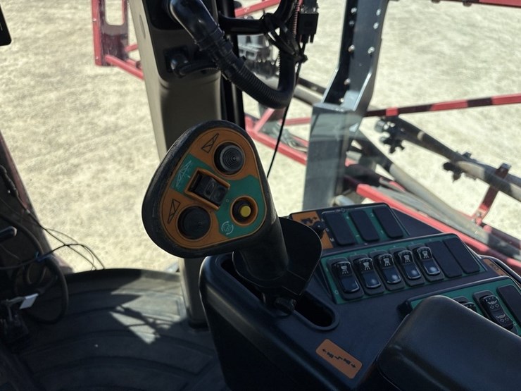 case-ih-spx4420-image-48