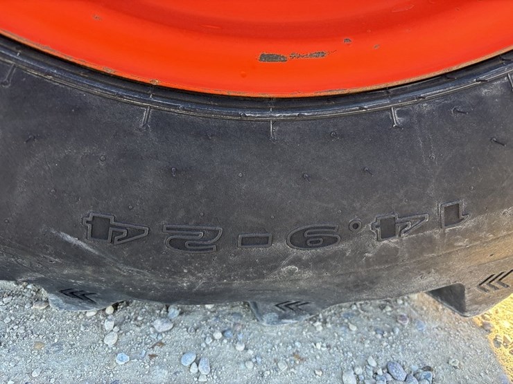 kubota-m135gx-image-16