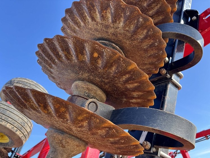 sunflower-6631-31-image-16