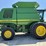 john-deere-3000-image-10