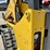 2018-wacker-neuson-st31-image-24