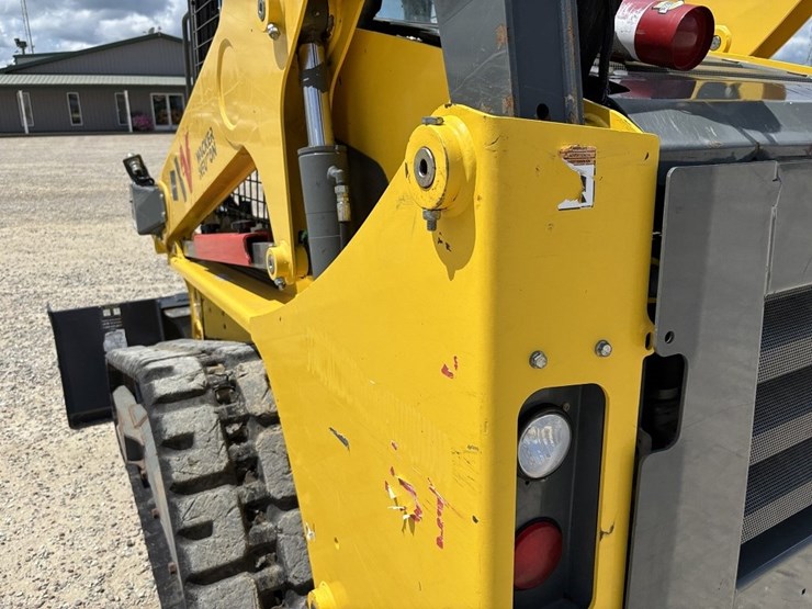 2018-wacker-neuson-st31-image-24