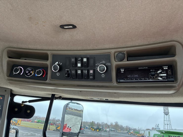 case-ih-steiger-580-quadtrac-image-93