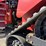 2013-case-ih-600-image-27