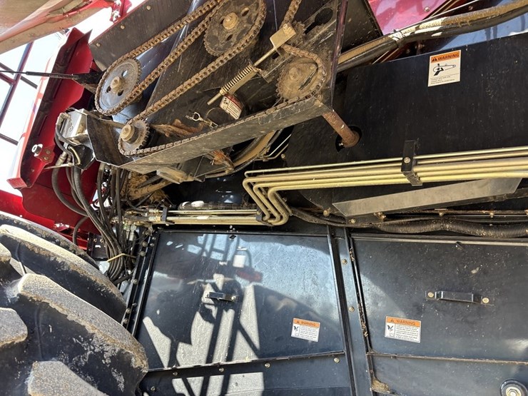 case-ih-6088-image-72