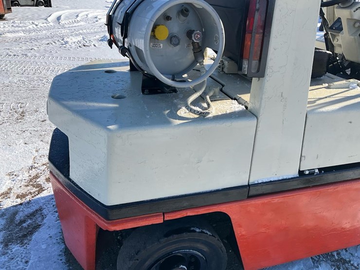 nissan-ph02a25v-image-32