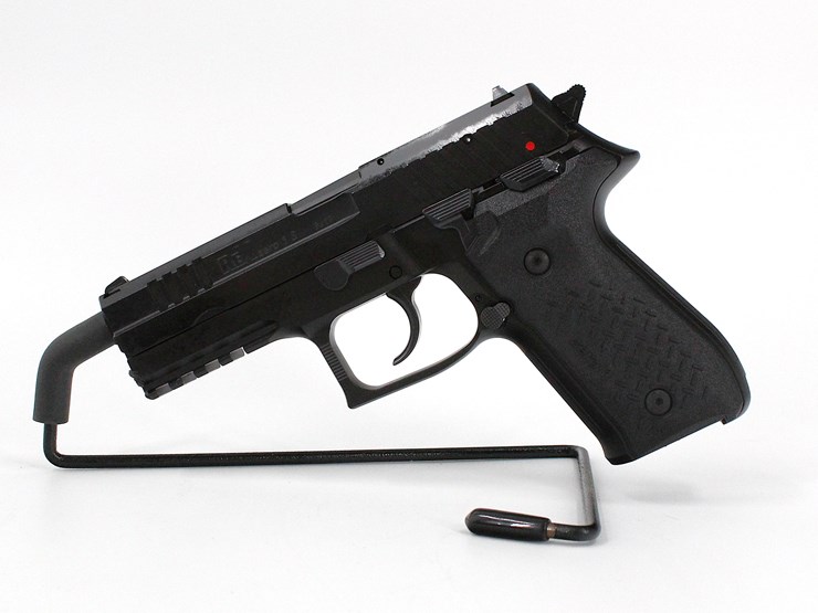 #.04a-•-arex-rex-zero-1s-9mm-pistol-new-in-case-image-3