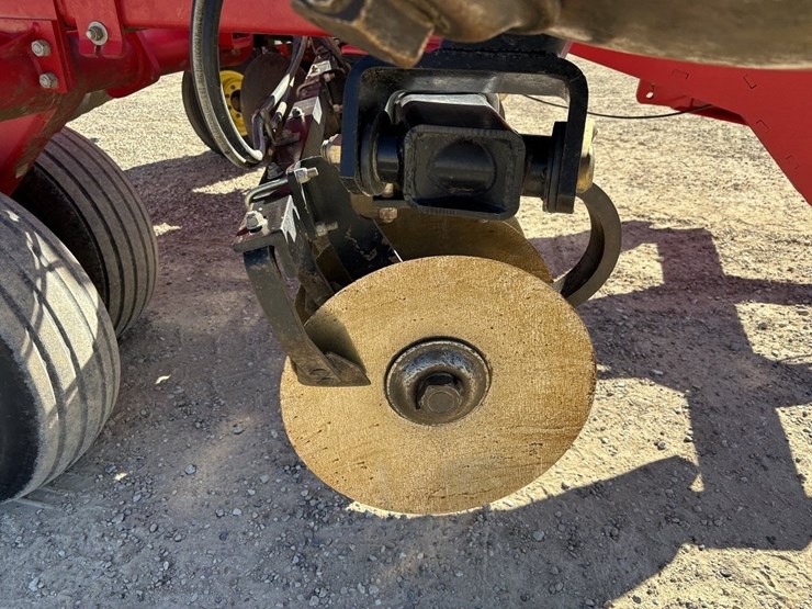 john-deere-8rx-410-image-16