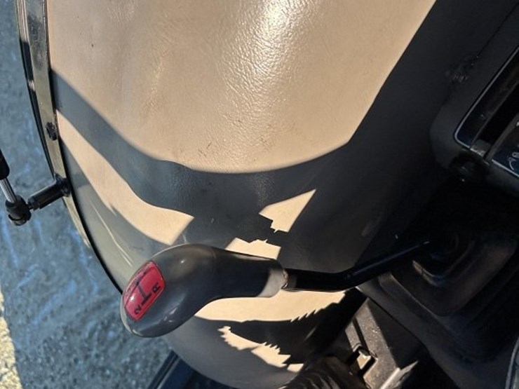 case-ih-6088-image-48