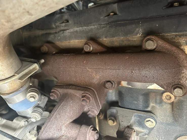 spra-coupe-4660-image-34