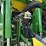 john-deere-1770nt-image-51