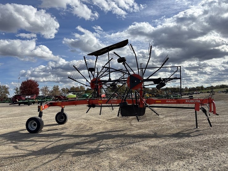 kubota-ra2577-image-6