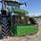 john-deere-8r-310-image-9